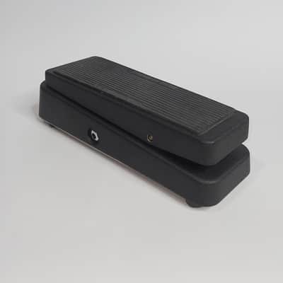 Dunlop GCB80 High Gain Volume Pedal image 7