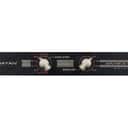Kahayan 8x4 Amp/Speaker Selector