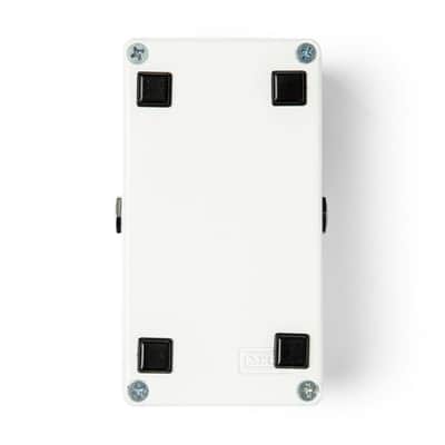 New MXR M87 Bass Compressor Bass Guitar Effects Pedal image 7