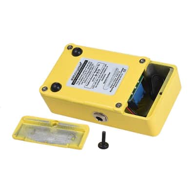 Biyang PH-10 Phase Pro Phaser image 3
