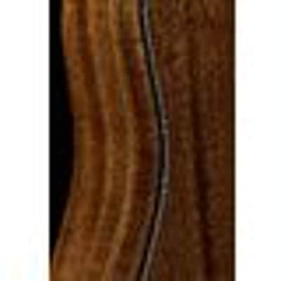 Guild D-120 Natural , 384-0200-721 image 14
