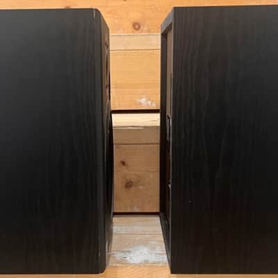 Event Tuned Reference 8 20/20 TR8 Precision Studio Monitors - Very Good Condition (Pair) image 3