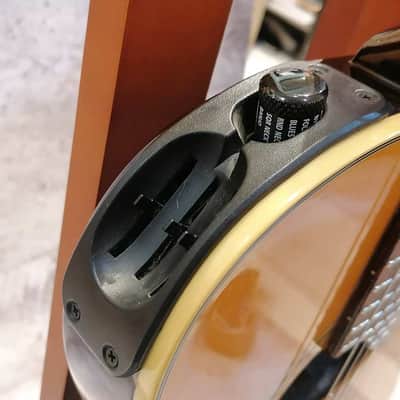 Line 6 Variax 700 Acoustic (Usado) image 3