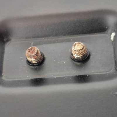 InterM PP-9214 image 15