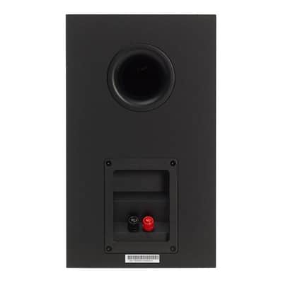 JBL A-130 Coppia di diffusori da 5.25" image 3