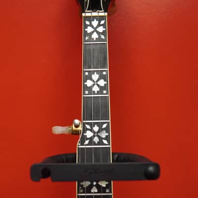 1927 Gibson Mastertone Banjo! Free Shipping! image 6