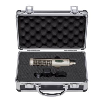 Royer Labs R-10 image 3