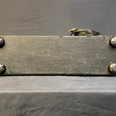 1970 Marshall 100W Super Lead imagen 24
