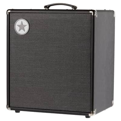 Blackstar Unity Series - U250 Bass Amp image 2