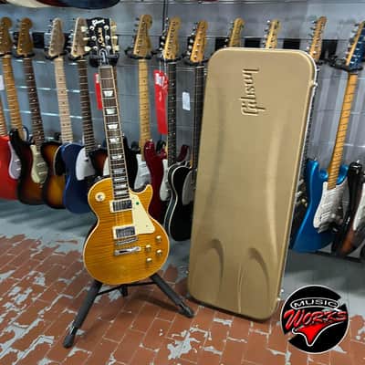Gibson   Les Paul Standard 2015 image 10