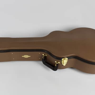 Taylor Gold Label 814e Koa - Sunburst 2025 w/OHSC image 13