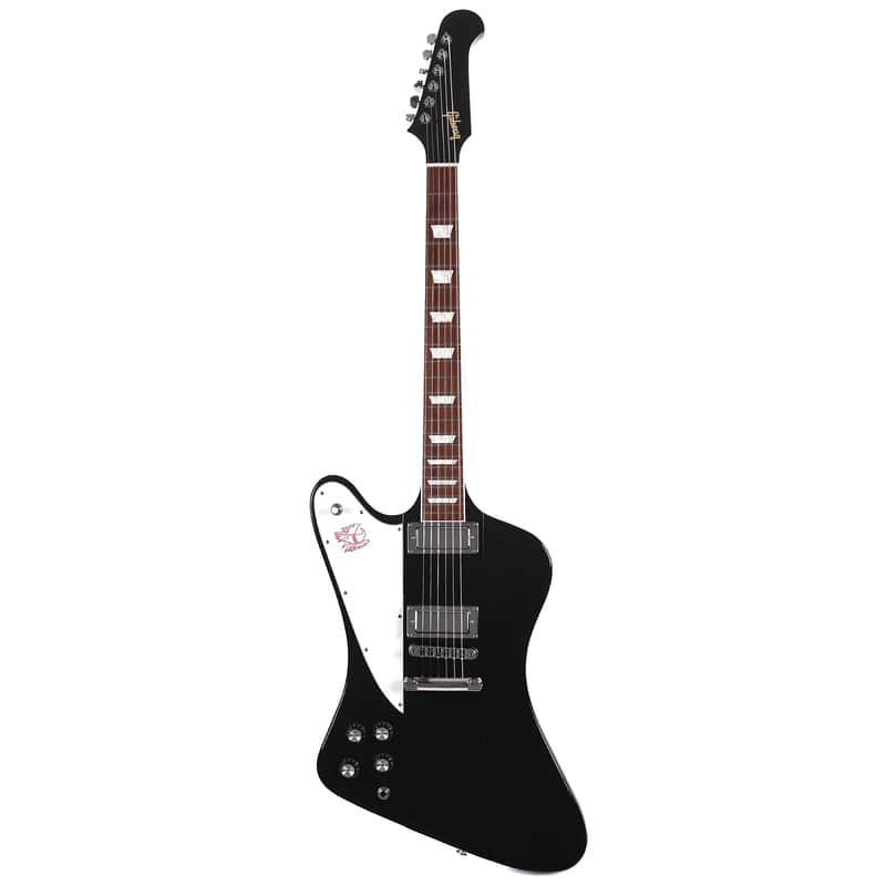 Gibson Firebird Left-Handed 2018 image 1