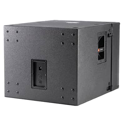 JBL VRX918S 18" 800 Watt Passive Sub Flyable Subwoofer PROAUDIOSTAR image 2