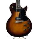 Vintage Gibson Les Paul Special 1978 - Sunburst