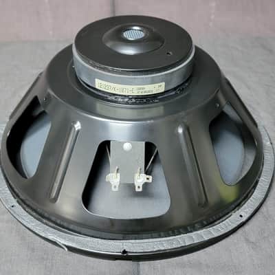Klipsch K-1071-E 10" Woofer from KSW-10 4 ohms (121237) image 5