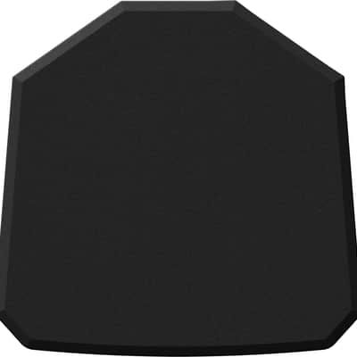 Electro Voice ZLX 8P G2 image 8