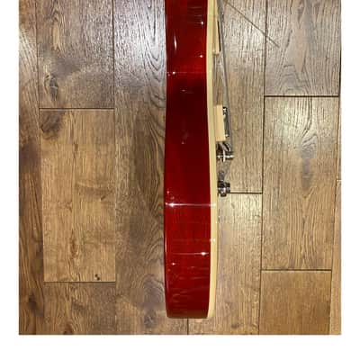 GIBSON LES PAUL STANDARD 2020 image 11