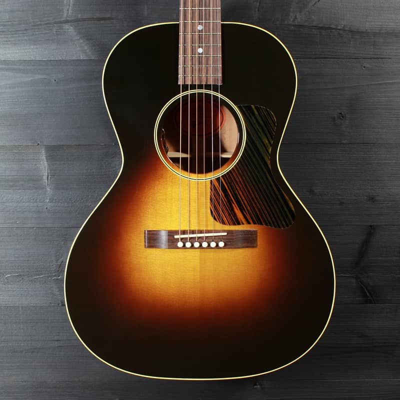 Gibson L-00 Original
