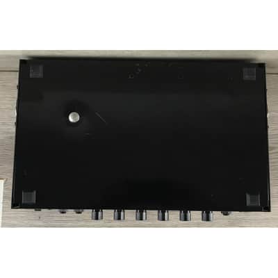 Eden E300 image 6