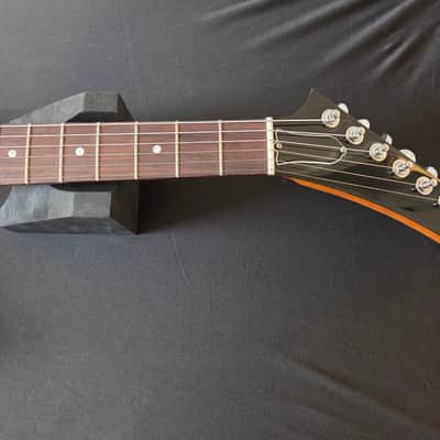 Gibson Explorer 2019 - Present Antique Natural image 3