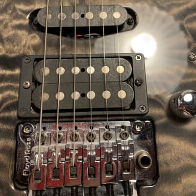 Tom Anderson Guitarworks Drop Top Classic image 2