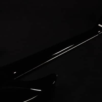 Jackson X Series Soloist SLX DX Electric Guitar - Bull's-Eye 715 image 5