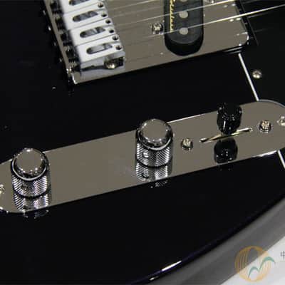 [SALE!!] Fender PLAYER II Modified Telecaster SH RW DSK image 9