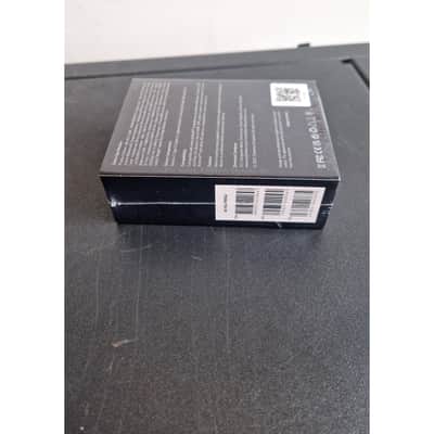 Astell&Kern AK HC4 - Audio Converter - Like New w/ Original Box & this is factory sealed image 8