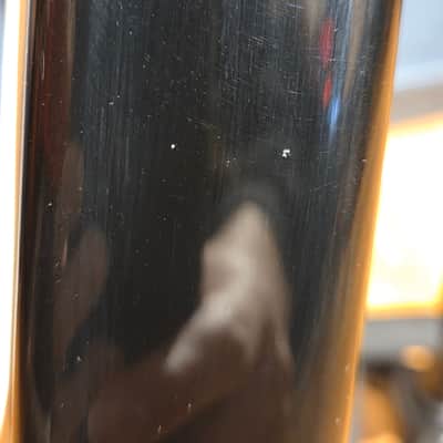 Squier '51 2-Color Sunburst image 12