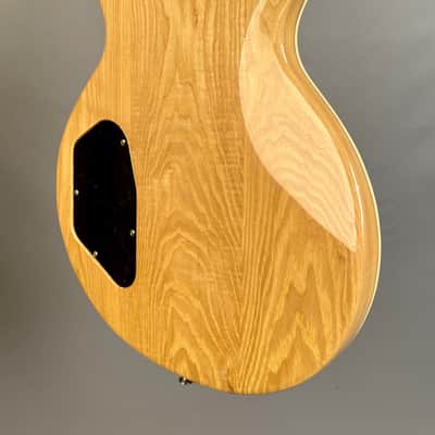 Ibanez Model 2671 Professional Randy Scruggs 1978 Natural image 23