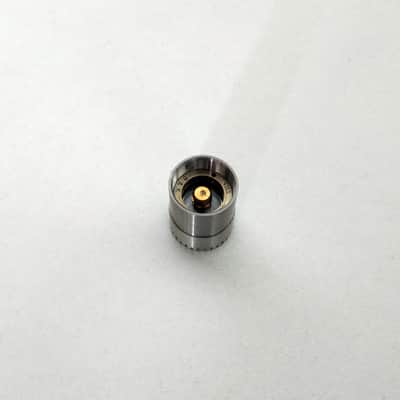 Brüel & Kjær – Microphone Capsule Type 4165 – 1/2" Free-Field, TESTED image 2