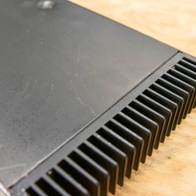 Phonic MAX250 image 10