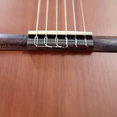 Cordoba C3M Iberia Series Classical Guitar - Satin Finished Solid Cedar Top image 10