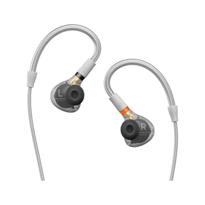 Beyerdynamic DT 30 IE In-Ear-Monitor Bild 3