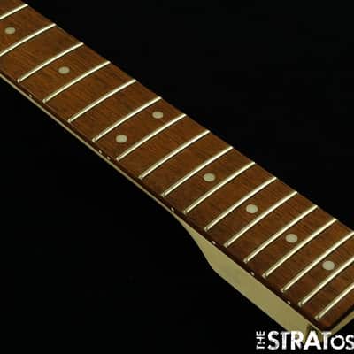 Ibanez AZES31 AZES NECK & TUNERS, Guitar Parts 25 image 4
