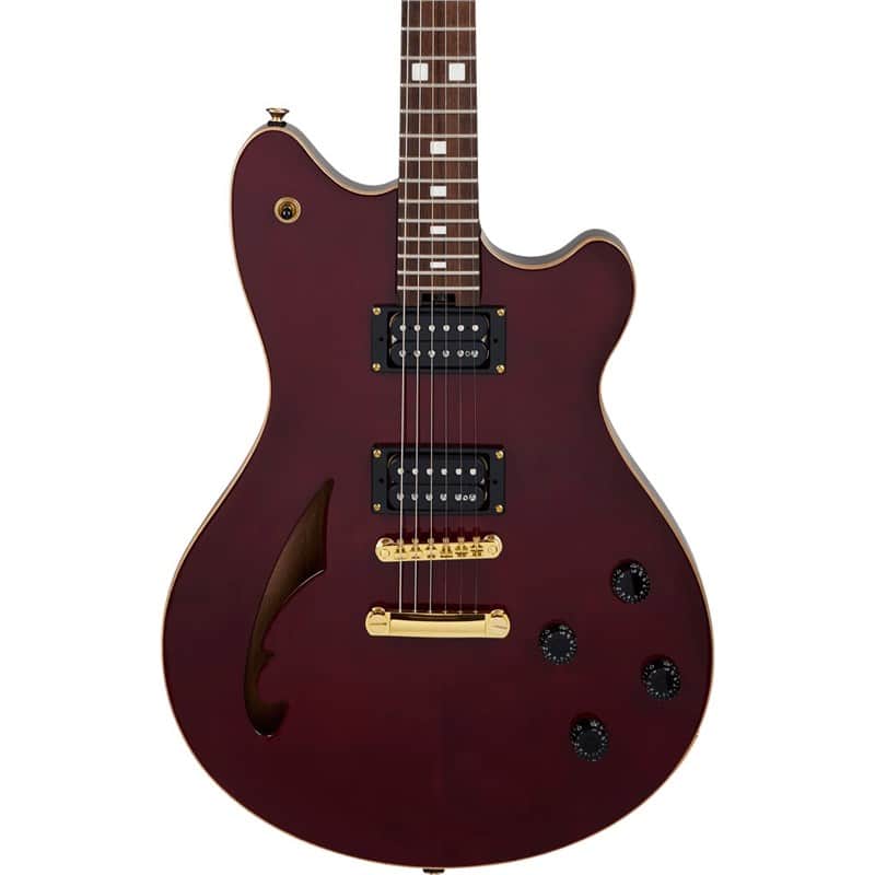 Evh SA-126 Standard image 5
