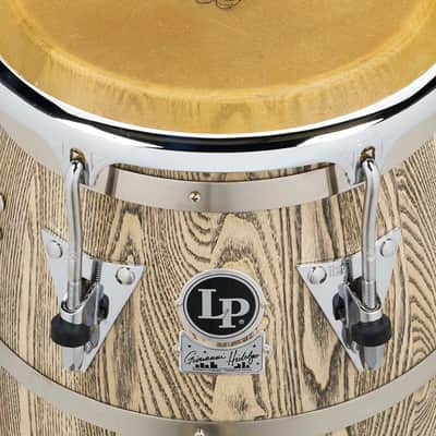 LP Giovanni Palladium Series 11 Quinto image 4