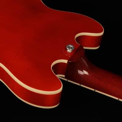 Gibson ES-339 - CH (#146) image 18