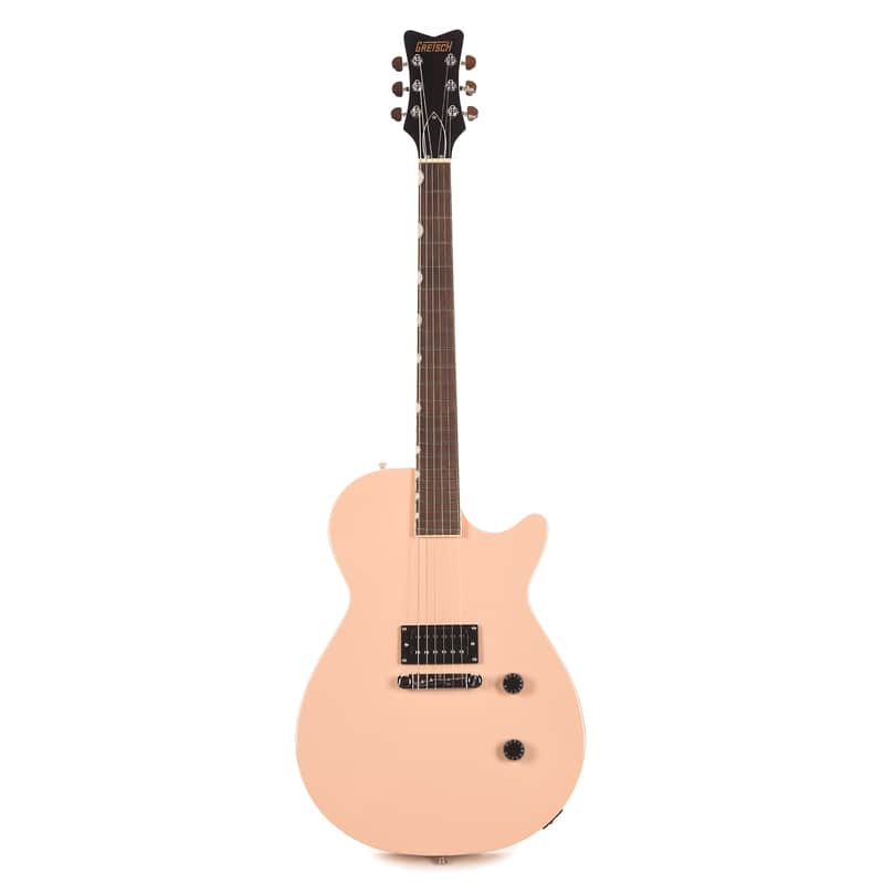 Gretsch Streamliner Jet Club 1 Pickup image 3