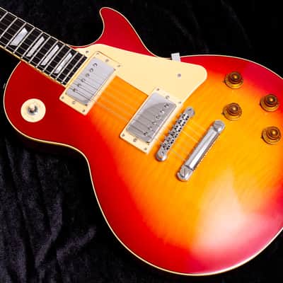 【used】YAMAHA / LP1000 Lord Player #125593 4.4kg【TONIQ横浜】 image 1