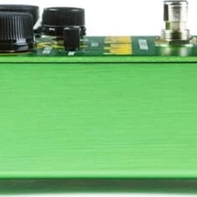WAY HUGE® SWOLLEN PICKLE® JUMBO FUZZ MKIIS image 2