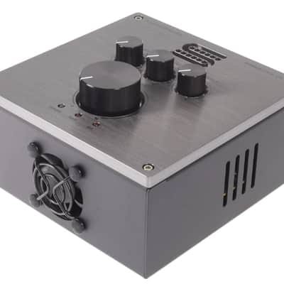 Seymour Duncan PowerStage 170 Power Amp image 2