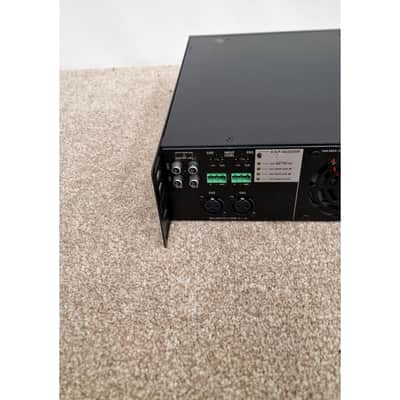 Apart Revamp2600 - Power Amplifiers - Good image 13