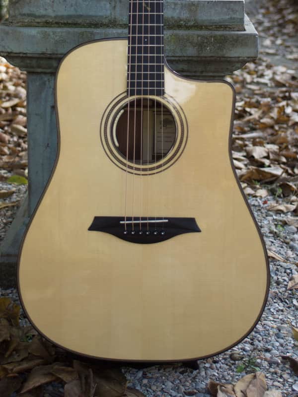 Mayson DM9 / SCE2 image 1