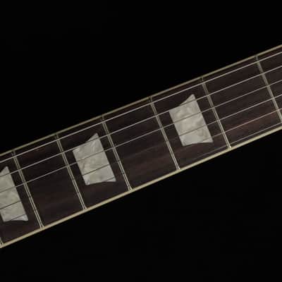 Gibson Mary Ford Les Paul Standard (#096) image 7