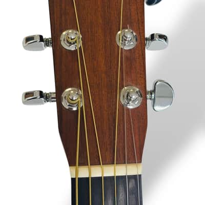 Martin Standard Series HD-28 2013 image 7