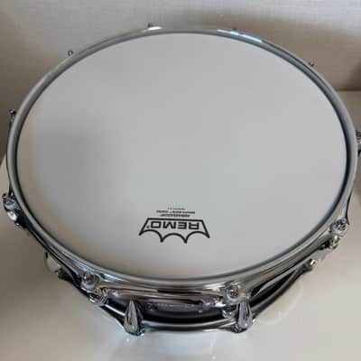 O.C.D.P Maple 15ply 4vent holes snare 14 x 6? OCDP image 10