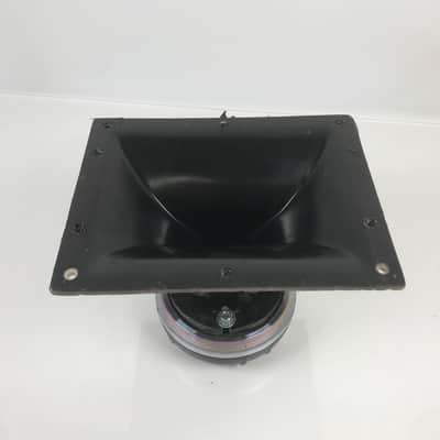 Benson Acoustics B-D820 HF Tweeter Driver 3" Neodymium image 4