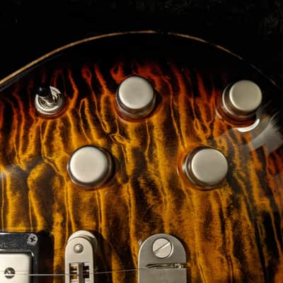 Dean Icon USA image 7