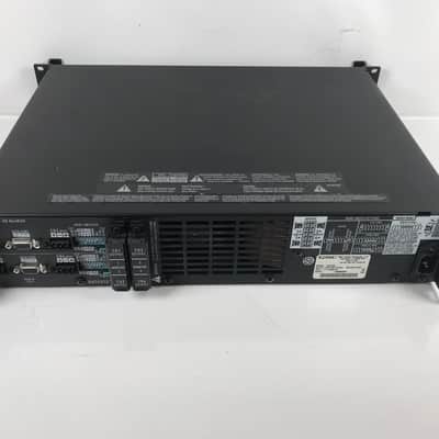 QSC DCA1644 Digital Cinema Amplifier image 6